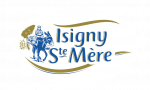 Logo-Isigny-ste-mere-Ovale-pdoki7w0x8x00d6e098ao2wdn4lotgtywc7rfr9k3o