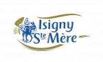 Logo-Isigny-ste-mere-Ovale-pdoki7w0x8x00d6e098ao2wdn4lotgtywc7rfr9k3o.png