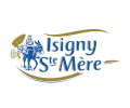 Logo-Isigny-ste-mere-Ovale.png